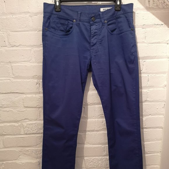 Bikemberg pants - Picture 1 of 1